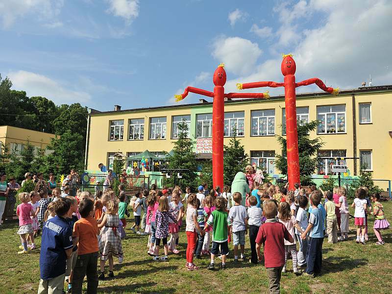 piknik 2
